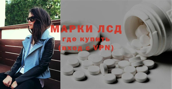 мет Алексин