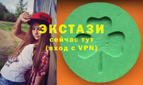 a pvp Алзамай