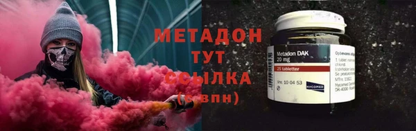 a pvp Алзамай
