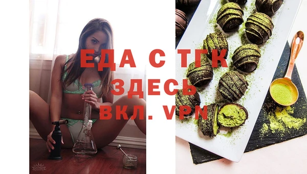 мет Алексин