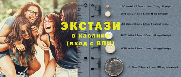 мет Алексин